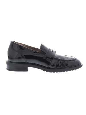 DL Sport DL Sport 7183 versione 04
