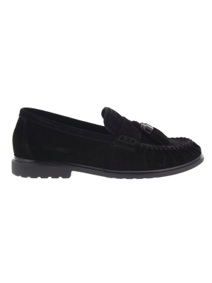 Gabor Gabor 4009.02.001