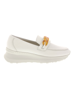 DL Sport DL Sport 5652-04 logic burro DL Sport DL Sport 5652-04 logic burro