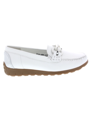 Waldlaufer Waldlaufer h-lucy snow weiss Waldlaufer Waldlaufer h-lucy snow weiss