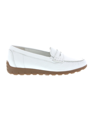 Waldlaufer Waldlaufer h-lucy weiss