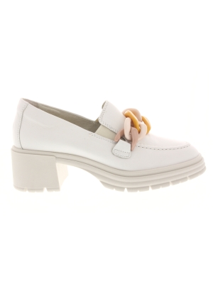 DL Sport DL Sport 5698 versione 01 DL Sport DL Sport 5698 versione 01
