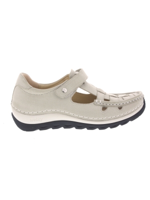 Wolky Wolky zambezi off white Wolky Wolky zambezi off white