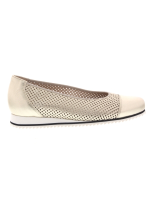 Hassia Hassia 301621-7500 piacenza Hassia Hassia 301621-7500 piacenza