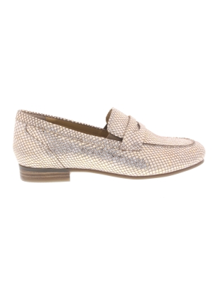Helioform Helioform 309.001.0340 combi Helioform Helioform 309.001.0340 combi