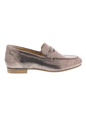 Helioform Helioform 309.001.0119 antic gold Helioform Helioform 309.001.0119 antic gold