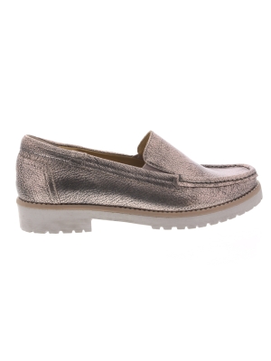 Helioform Helioform 308.002.0182 Helioform Helioform 308.002.0182