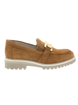 Piedi Nudi Piedi Nudi 2756-01pn 08 Piedi Nudi Piedi Nudi 2756-01pn 08