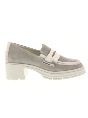 DL Sport DL Sport 5697 versione 01 DL Sport DL Sport 5697 versione 01