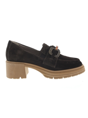 DL Sport DL Sport 5941 versione 04 DL Sport DL Sport 5941 versione 04