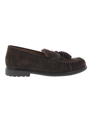 Gabor Gabor 4009.02.004