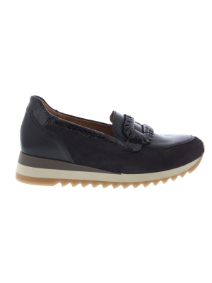 Gabor Gabor 4010.01.003