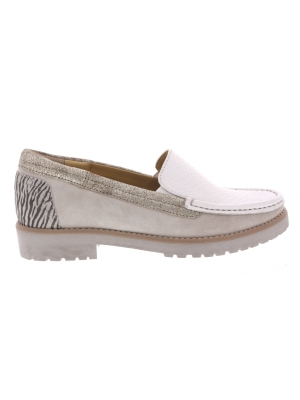 Helioform Helioform 308.002-0353 combi Helioform Helioform 308.002-0353 combi