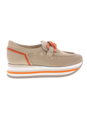 Softwaves Softwaves cassie sand mandarina Softwaves Softwaves cassie sand mandarina