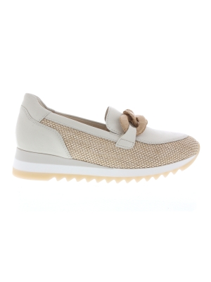 Gabor Gabor 83.471.40