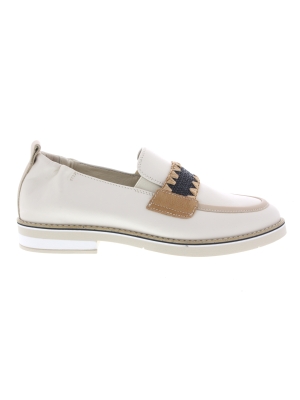 DL Sport DL Sport 7026 versione 01