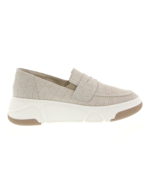 DL Sport DL Sport 5212 versione 05 loafer DL Sport DL Sport 5212 versione 05 loafer