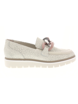 DL Sport DL Sport 5691-02 roma naturale DL Sport DL Sport 5691-02 roma naturale