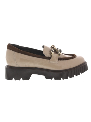 Softwaves Softwaves vivien sahara/tabaco Softwaves Softwaves vivien sahara/tabaco