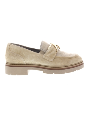 DL Sport DL Sport 6766 versione 05 tappo DL Sport DL Sport 6766 versione 05 tappo