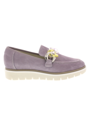 DL Sport DL Sport 5688 versione 04 DL Sport DL Sport 5688 versione 04