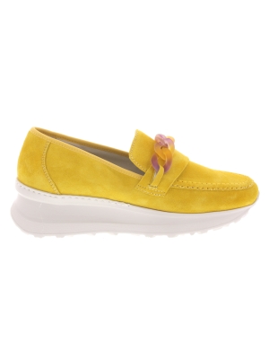 DL Sport DL Sport 5652-03 pompelmo DL Sport DL Sport 5652-03 pompelmo