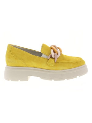 DL Sport DL Sport 5686-04 pompelmo DL Sport DL Sport 5686-04 pompelmo