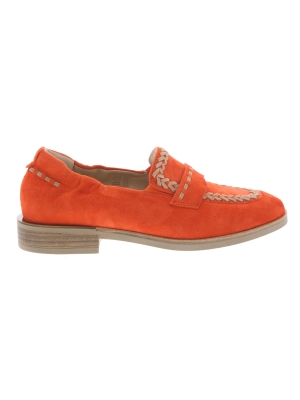 Softwaves Softwaves della mandarin Softwaves Softwaves della mandarin
