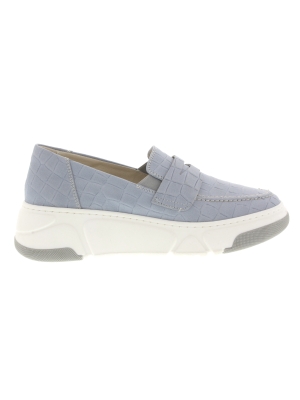 DL Sport DL Sport 5212 versione 06 loafer DL Sport DL Sport 5212 versione 06 loafer