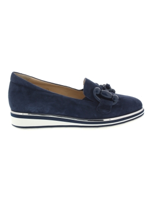 Softwaves Softwaves veja ink Softwaves Softwaves veja ink