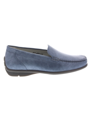 Waldlaufer Waldlaufer harriet pearl jeans Waldlaufer Waldlaufer harriet pearl jeans