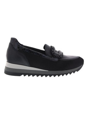 Gabor Gabor 4010.01.001