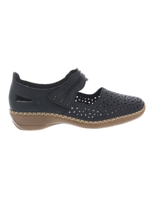 Rieker Rieker 41399-14 Rieker Rieker 41399-14
