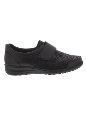 Solidus Solidus 27509-01072 heaven Solidus Solidus 27509-01072 heaven