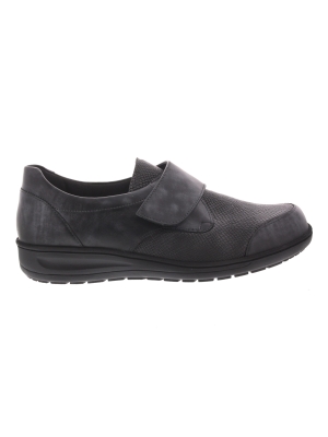 Solidus Solidus 27509-20780 heaven Solidus Solidus 27509-20780 heaven