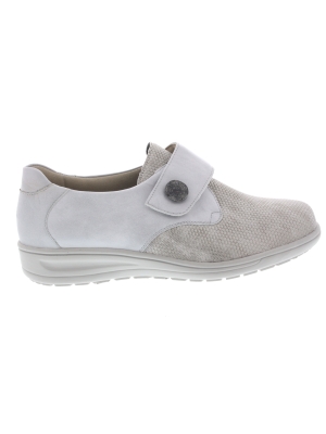 Solidus Solidus kate nerone grey/sasso Solidus Solidus kate nerone grey/sasso