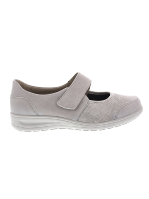 Solidus Solidus kate cable/nerone sasso grey Solidus Solidus kate cable/nerone sasso grey