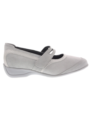 Xsensible Xsensible palermo 10010.2.809 grey Xsensible Xsensible palermo 10010.2.809 grey