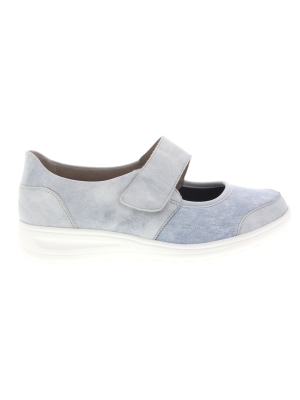 Solidus Solidus kate verona flex grey/azur Solidus Solidus kate verona flex grey/azur
