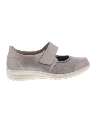 Solidus Solidus kate marmo 29506-40169 Solidus Solidus kate marmo 29506-40169