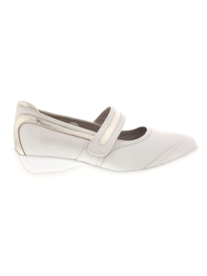 Xsensible Xsensible lipari soft pearl Xsensible Xsensible lipari soft pearl