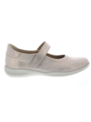 Hartjes Hartjes goa shoe Hartjes Hartjes goa shoe