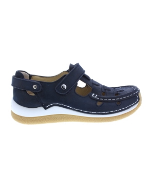 Wolky Wolky esperanza fantastic denim Wolky Wolky esperanza fantastic denim