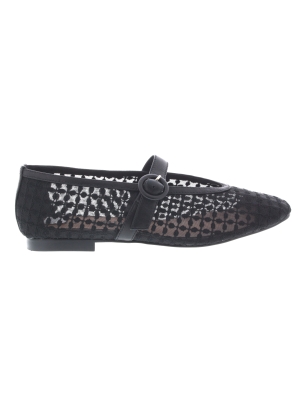 Bibi Lou Bibi Lou 644z74vk naila flat Bibi Lou Bibi Lou 644z74vk naila flat
