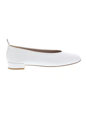 Odare Odare catagena pitone classic off wh Odare Odare catagena pitone classic off wh