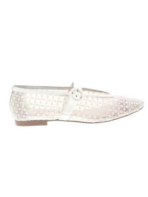 Bibi Lou Bibi Lou 644z74vk naila flat Bibi Lou Bibi Lou 644z74vk naila flat