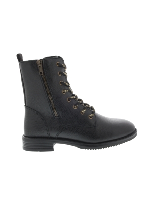 Shoecolate Shoecolate 8.20.14.014.01 Shoecolate Shoecolate 8.20.14.014.01