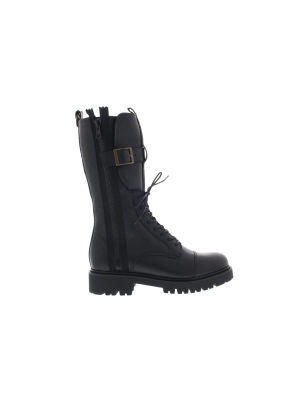 Blackstone Blackstone ul96 Blackstone Blackstone ul96