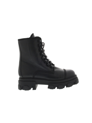 Stokton Stokton blk71 boots Stokton Stokton blk71 boots