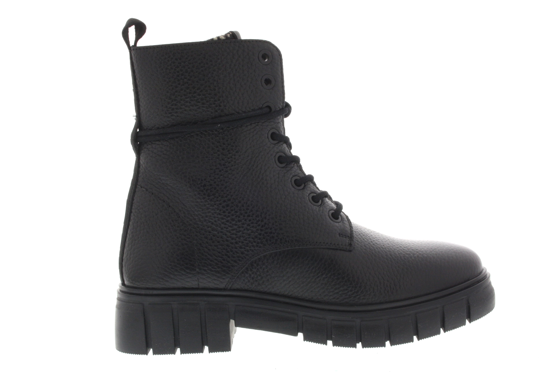 Maruti Tyler Black | Nolten